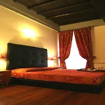 Tolentino Pensjonat 3*