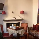 Pensjonat Tolentino 3*