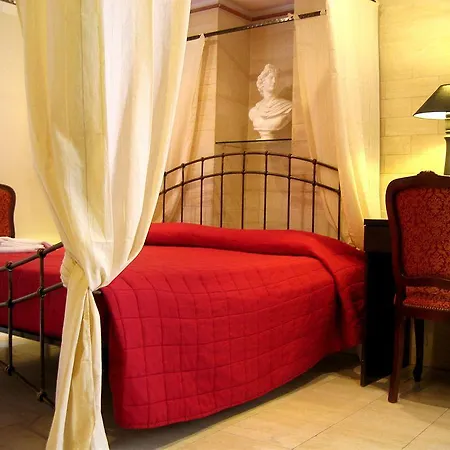 Tolentino Roma