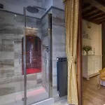 Gasthof Tolentino Rom