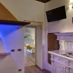 Tolentino Gasthof 3*