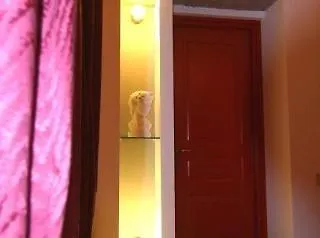 Guest house Tolentino
