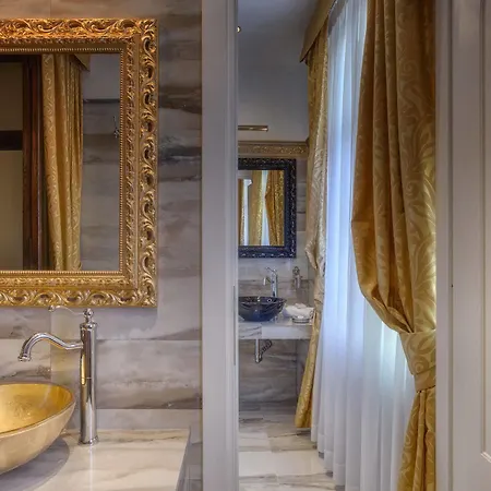 Tolentino Guest house Rome